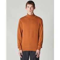 Read Bellfield Clothing Reviews